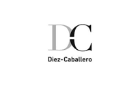 Bodegas Diez-Caballero