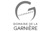 Domaine de la Garnière