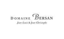 Domaine Bersan