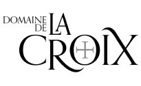 Domaine de la Croix