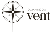 Domaine du Vent