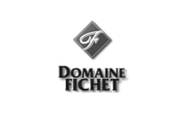 Domaine Fichet