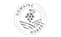 Domaine Hubert