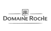 Domaine Roche