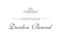 Champagne Durdon Bouval