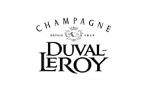 Champagne Duval-Leroy