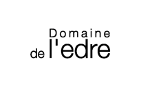 Domaine de l'Edre