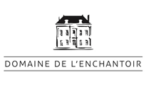 Domaine de L'Enchantoir