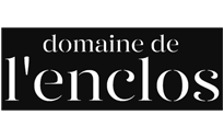 Domaine de l'Enclos