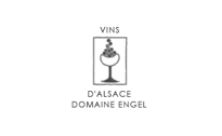 Domaine Engel