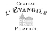 Château L'Evangile