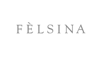 Felsina