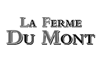 La Ferme du Mont