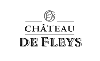 Château de Fleys