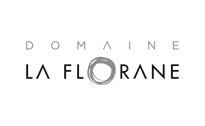 Domaine La Florane