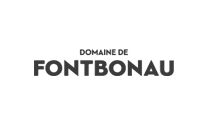 Domaine de Fontbonau