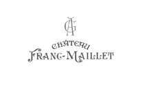 Château Franc-Maillet