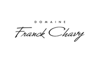 Domaine Franck Chavy