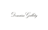 Domaine Gallety