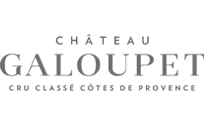 Château Galoupet