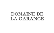 Domaine de la Garance