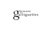 Domaine des Garriguettes