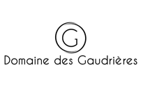 Domaine des Gaudrières