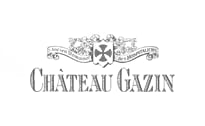 Château Gazin