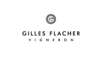 Domaine Gilles Flacher