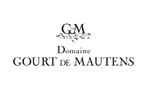 Domaine Gourt de Mautens