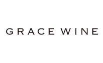 Grace Winery