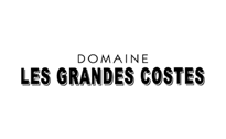 Domaine Les Grandes Costes