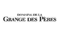 Domaine La Grange des Pères