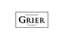 Domaine Grier