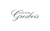 Domaine Grosbois