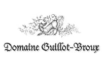 Domaine Guillot-Broux