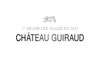 Château Guiraud