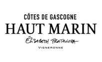 Domaine Haut Marin