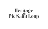 Het Pic Saint Loup erfgoed