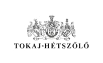 Domaine Tokaj-Hetszölö