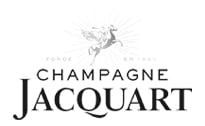 Champagne Jacquart