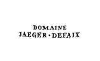 Domaine Jaeger-Defaix