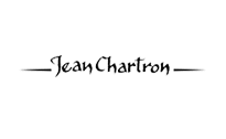 Jean Chartron