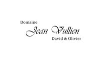 Domaine Jean Vullien