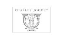 Domaine Charles Joguet