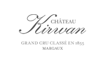 Château Kirwan