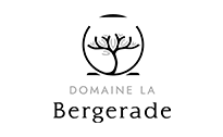Domaine La Bergerade