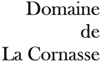 Domaine de la Cornasse