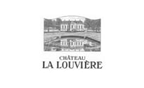 Château La Louvière