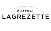 Château Lagrézette